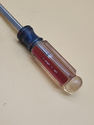 Craftsman Tools 5/ 16