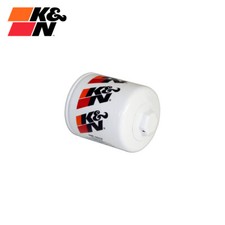 K&N OIL FILTER HP-1017