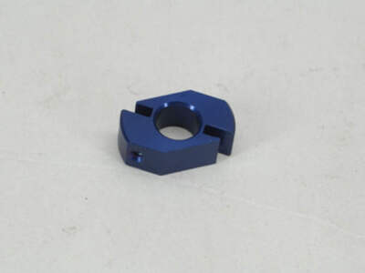 SZM GLEITBLOCK : 0304-021