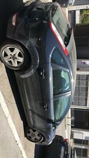 automobile usata
