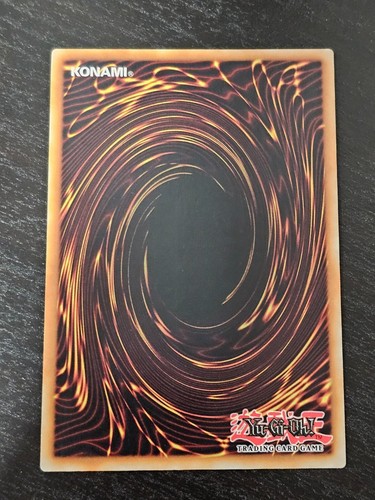 Crimson Ninja●YUGIOH●IOC-25th●2023●COMMON●PORTUGUESE●NM●Y16 - Picture 2 of 2