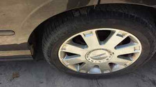2000 2001 2002 2003 2004 2005 2006 Lincoln Ls 17 Chrome Wheel Rim