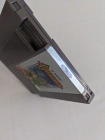 Nintendo NES - Castlevania - Truly 100% Complete