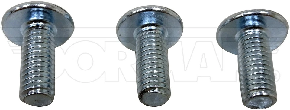 Espejo de puerta derecho Dorman 275XY45 1996 1997 1998 1999 Toyota Tacoma 1995-1999 Foto 4 de 4