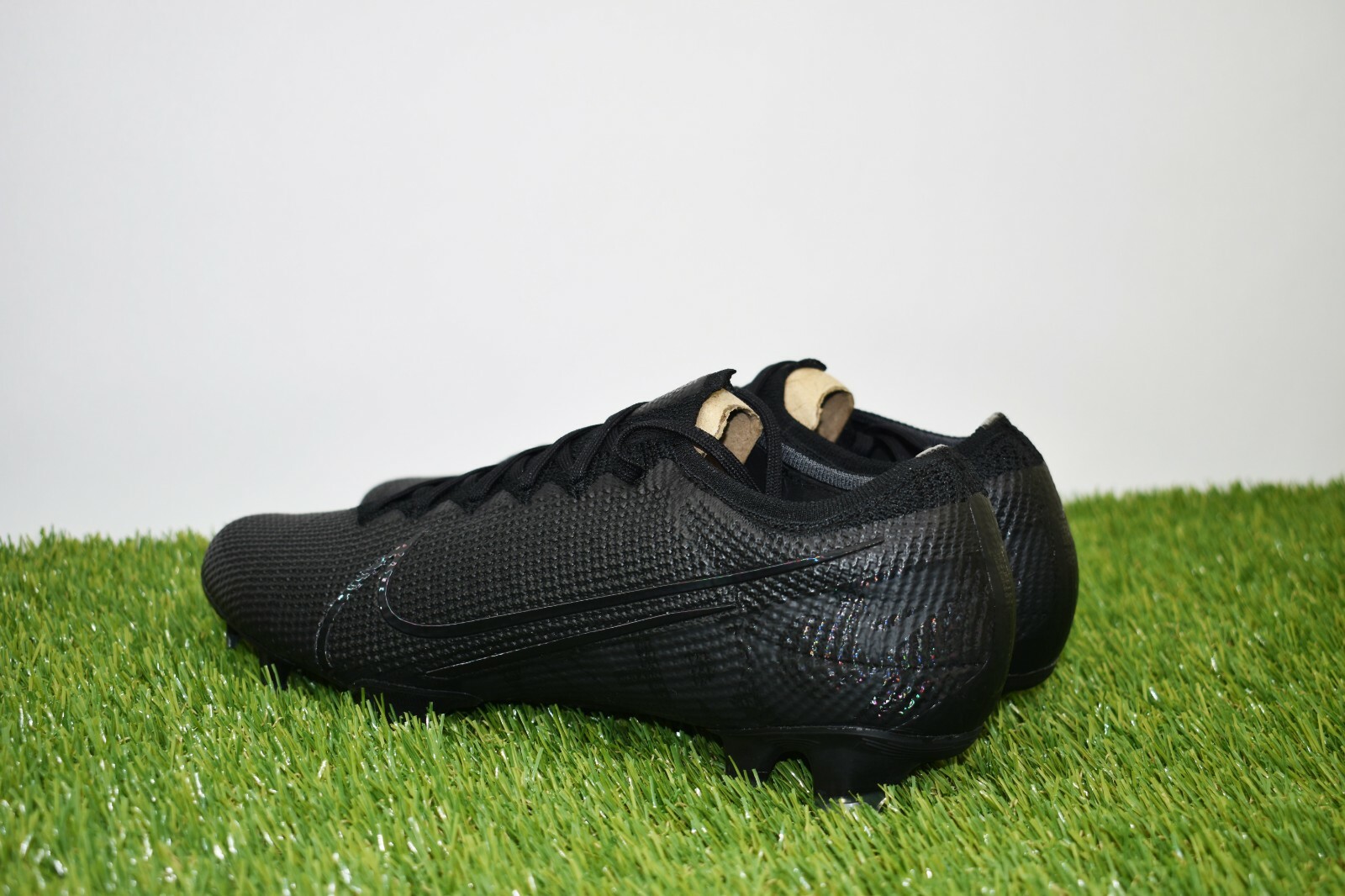 nike mercurial vapor 13 elite sale