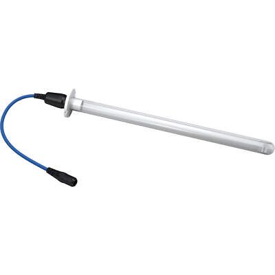 Fresh-aire Uv Tuvl-215p 2-year Replacement Uv-c Lamp for Ahu Series 1,