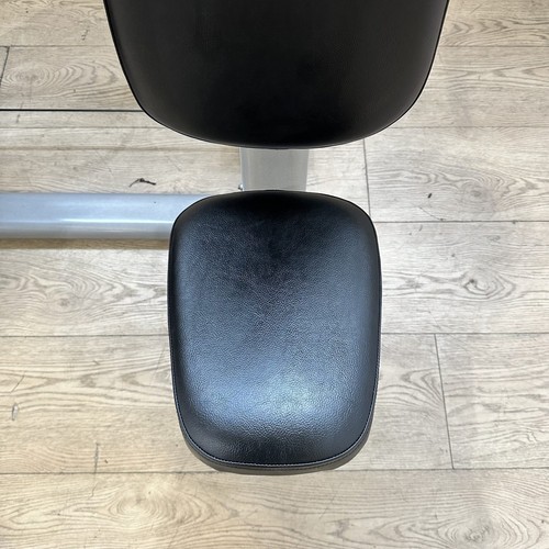 Precor Vitality Series Shoulder Press - Picture 6 of 12