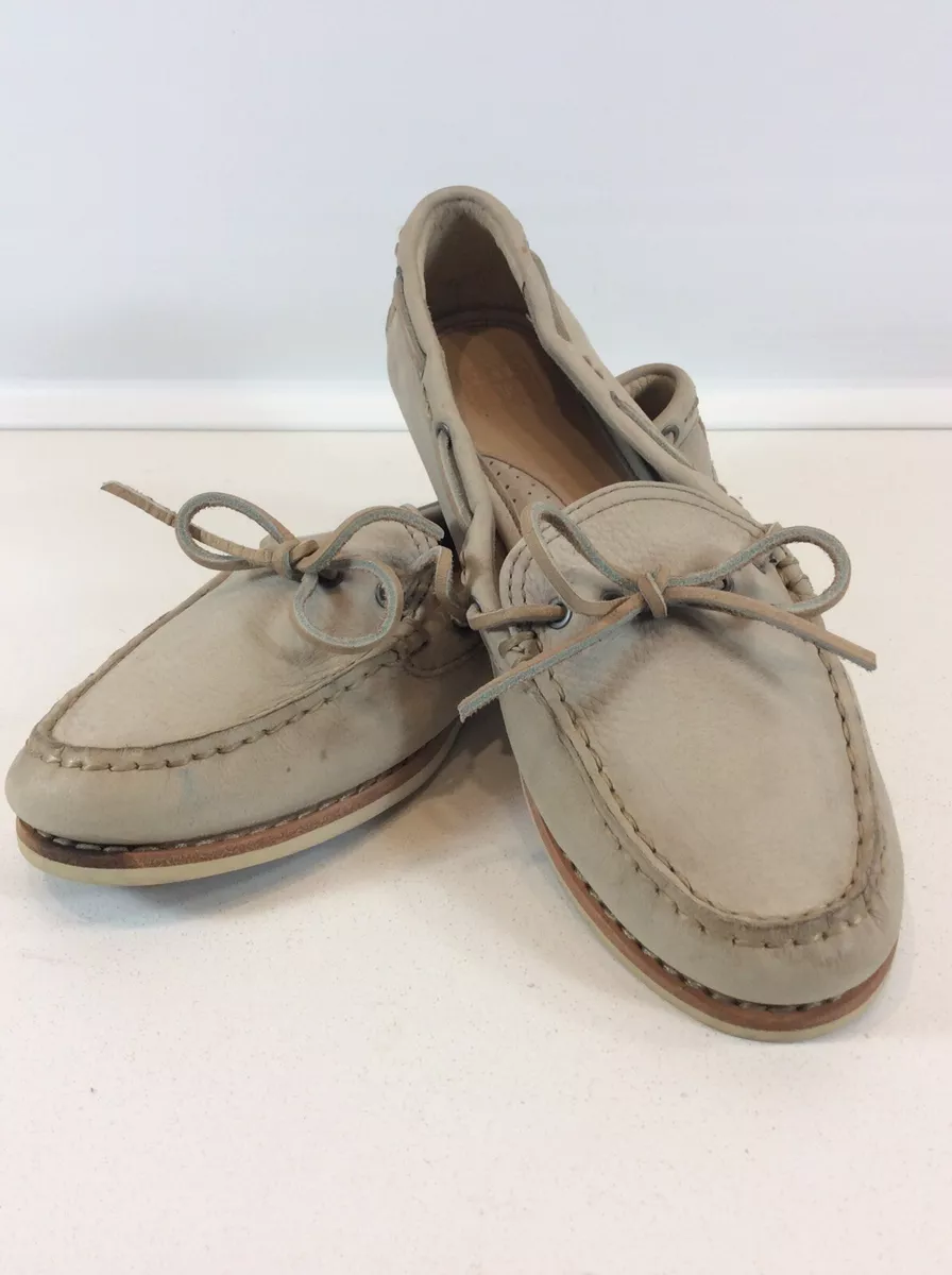 Clearance flats women's shoes on sale