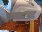 Bild 5 von 6