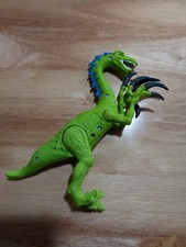 Dinosaur - Kid Connection W/ Lights  Sound Figure