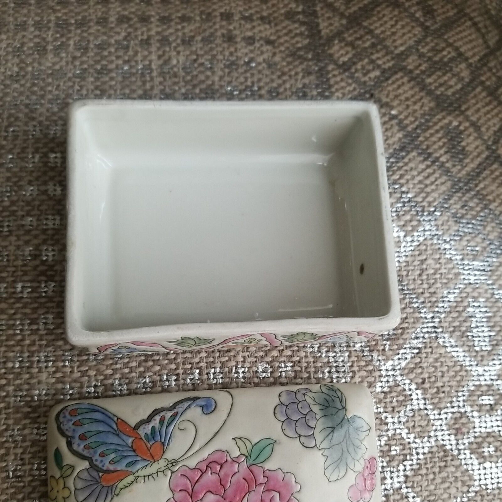 Picture 5 of 11