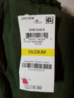 Foto 3 di 3