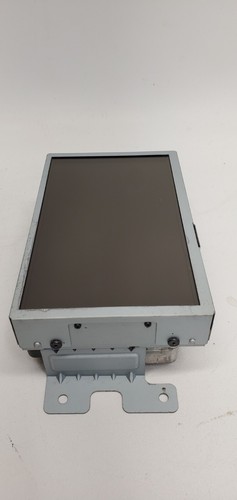 🚘✅ 15-17 LINCOLN MKC APIM MODULE SYNC VOICE RECOGNITION W/SCREEN EJ7T-14F239-CF - 第 8/10 張圖片