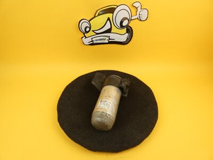 Klimatrockner Phaeton 3D 3D0820189D