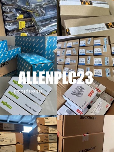 1PCS SCM SMACC per FLK- VPS210-G - Foto 1 di 4