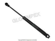 Mercedes r129 (1990-2002) Trunk Shock  Strut Damper OEM NEW + 1 year Warranty