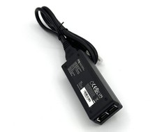 Ring POE15M-1AFE 56V 0.275A 15.4W PoE Injector Adapter 802.3af Compliant NEW