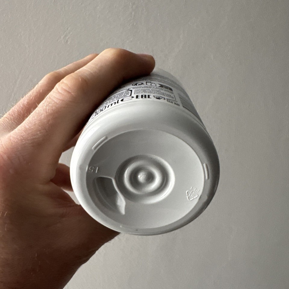 L'oreal Metal Detox Shampoo Prevents Colour Breakage And Shift 300ml eBay