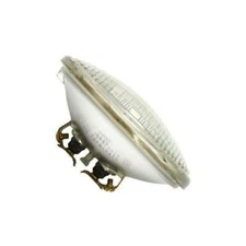 Industrial Performance 44490 - 4449 SEALED BEAM Miniature Automotive Light Bulb