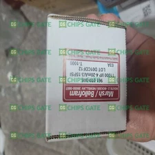 1pcs New & Genuine 961-070-000 BELLOFRAM PRESSURE TRANSDUCER