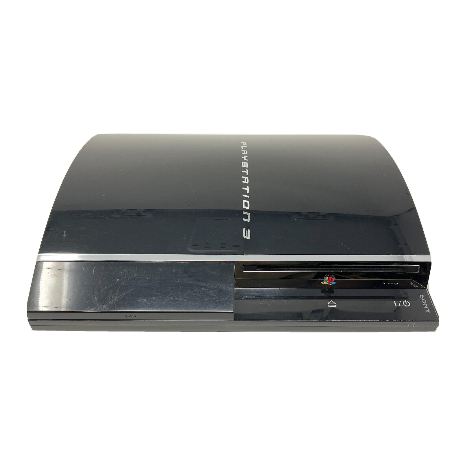 s-l1600.png