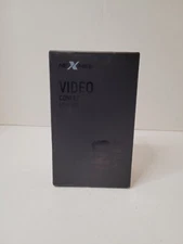 Nex 1 NexMee Video Conference Lighting