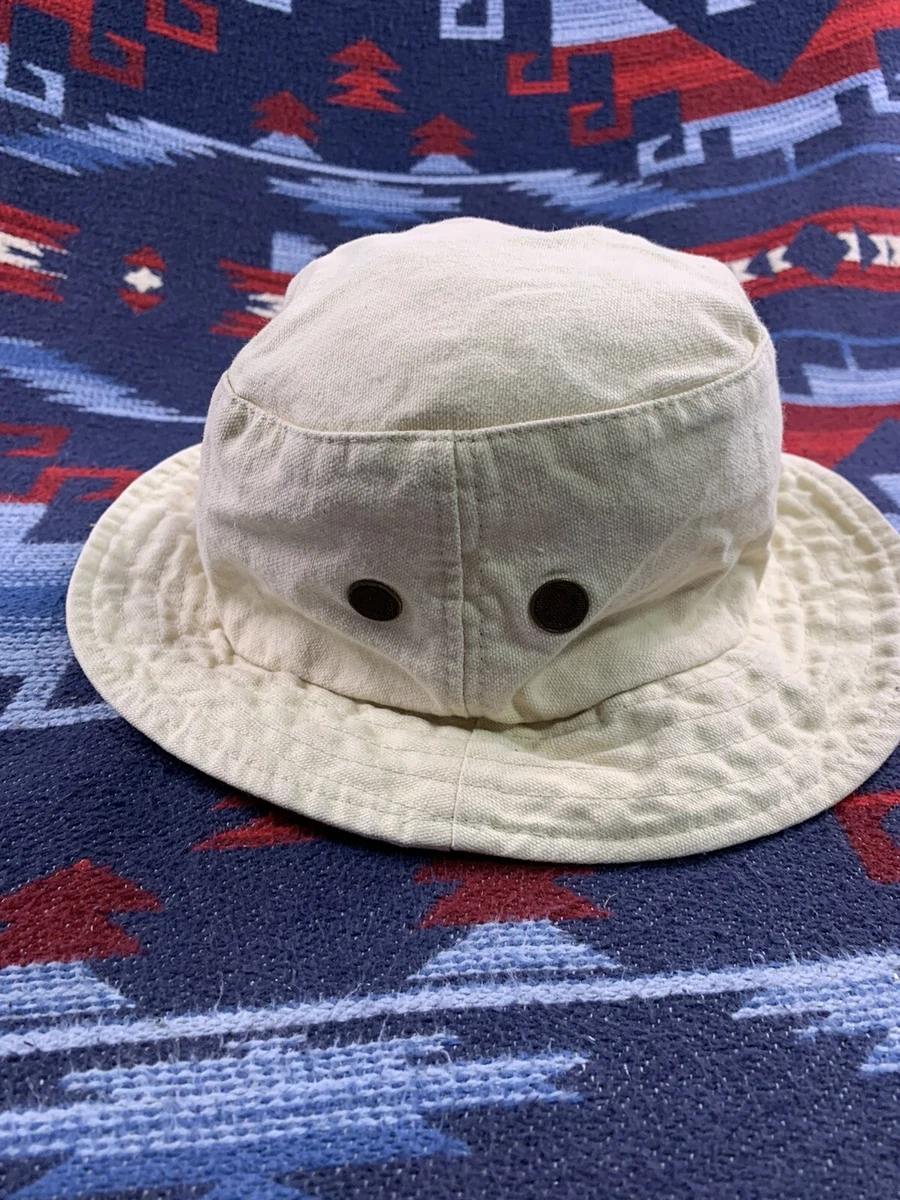 Rugrats bucket hat hot sale