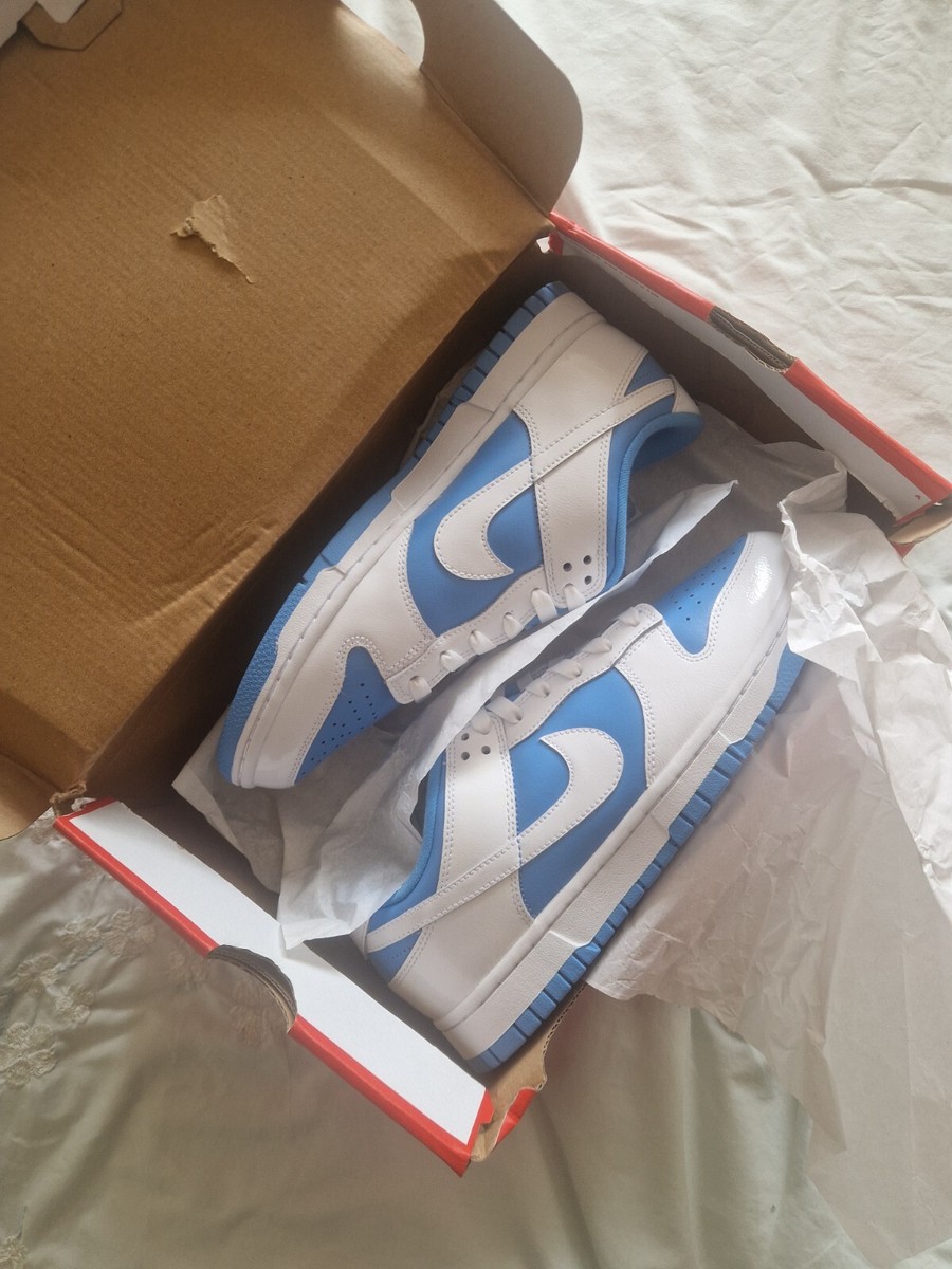 unc dunk low outfits