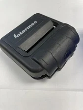 Intermec PB41 / MF4T Casing Housing