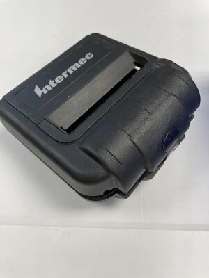 Intermec PB41 / MF4T Casing Housing