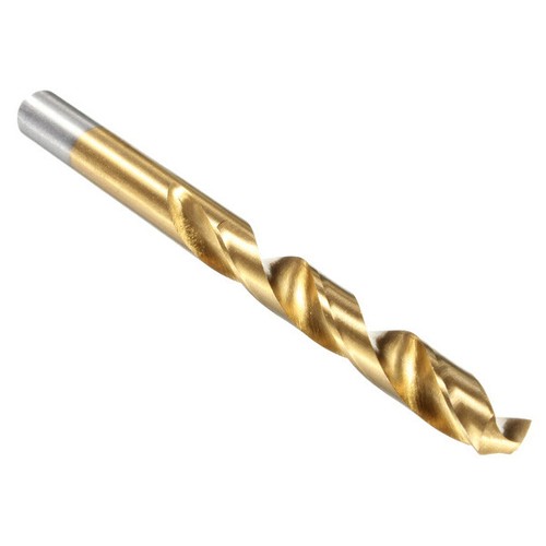 cobalt drill bits quotes cobalt drill bits quotes