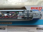 Bild 11 von 14