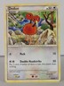 Doduo - HS Undaunted - 45/90 - singles - Pokemon TCG - C