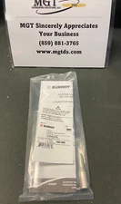 BURNDY / YSR2CFX6CFXLTCKITC / REDUCER #2-#6