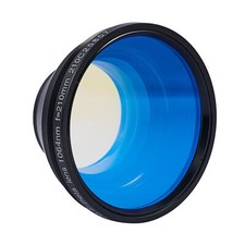 150x150mm F-theta Scan Lens Field Lens for 1064nm Fiber Laser Engraver Marker