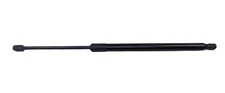 Genuine OEM Honda Hatchback Lift Support Gas Spring 74820-TGG-A011 (386251)