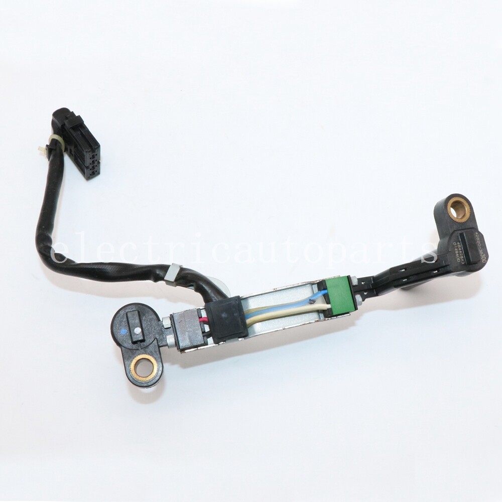 OEM Automatic Transmission Speed Sensor 426203B300 426203B301 For