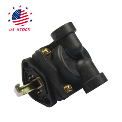 Manutenzione Motori Kohler Serie K Pompa Carburante Per Motori Kohler Magnum M10 M12 M14 M16 - Ricambio Compatibile K241 K301 K321 K341 - Foto 9