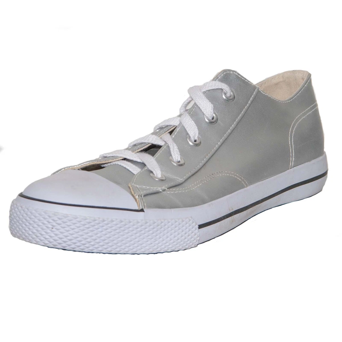 Baskets Femme Airwalk Legacee – Taille US 6 – Neuves Dans Leur Boîte