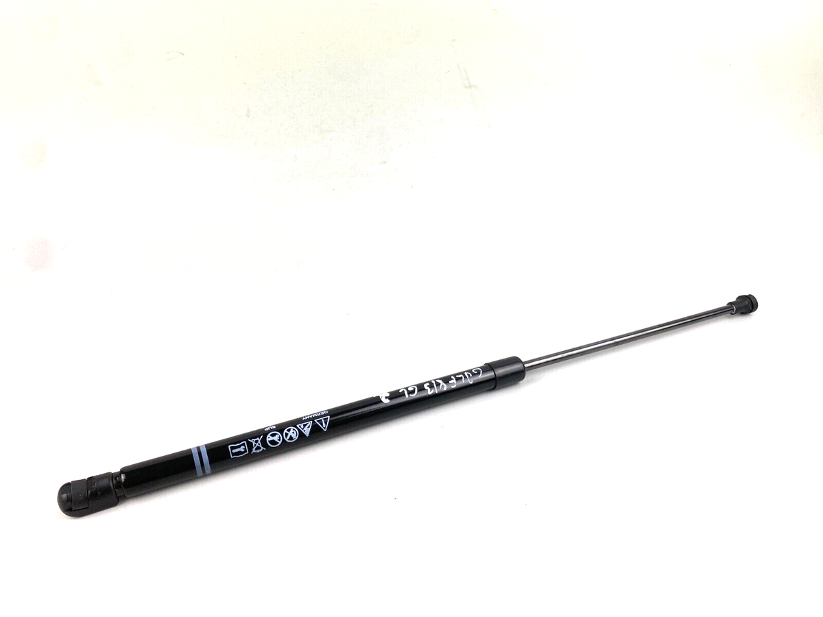 Volkswagen Golf Mk8 Rear Tailgate Boot Lid Left Right Gas Strut