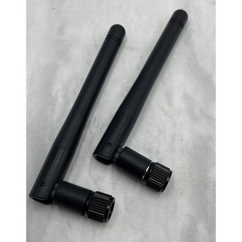 Replacement Antenna set for VERIZON / Frontier Actiontec MI424WR Router ...