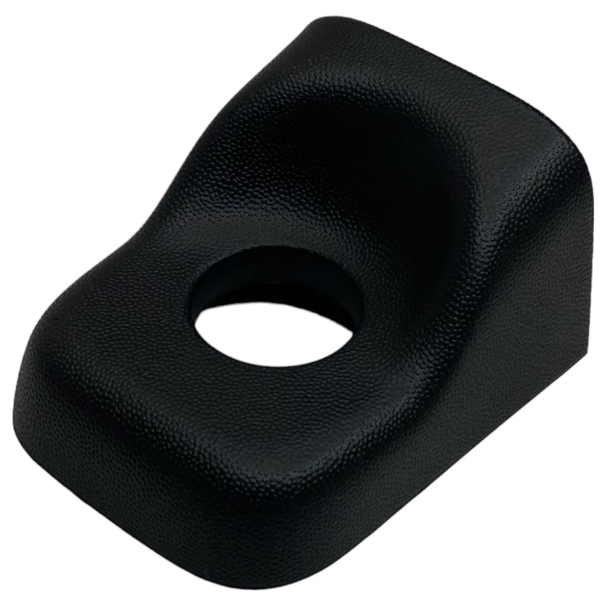 TM-733GL144/430Mディユアルバンドトランシーバー TM-733GL144/430M