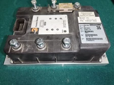 KOLLMORGEN ( Danaher) Motion Controller, 83A2134A Type: ACS3610-W1