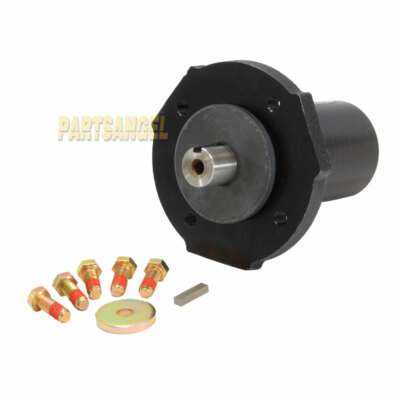 #ad Spindle Assembly for Gravely ZT2344 59202600 59215400 59225700 69219700 $59.90