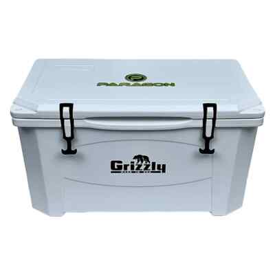 Paragon Viking Extreme Max 71L Cooler Multi Person Cooling System- 110v 80-23100