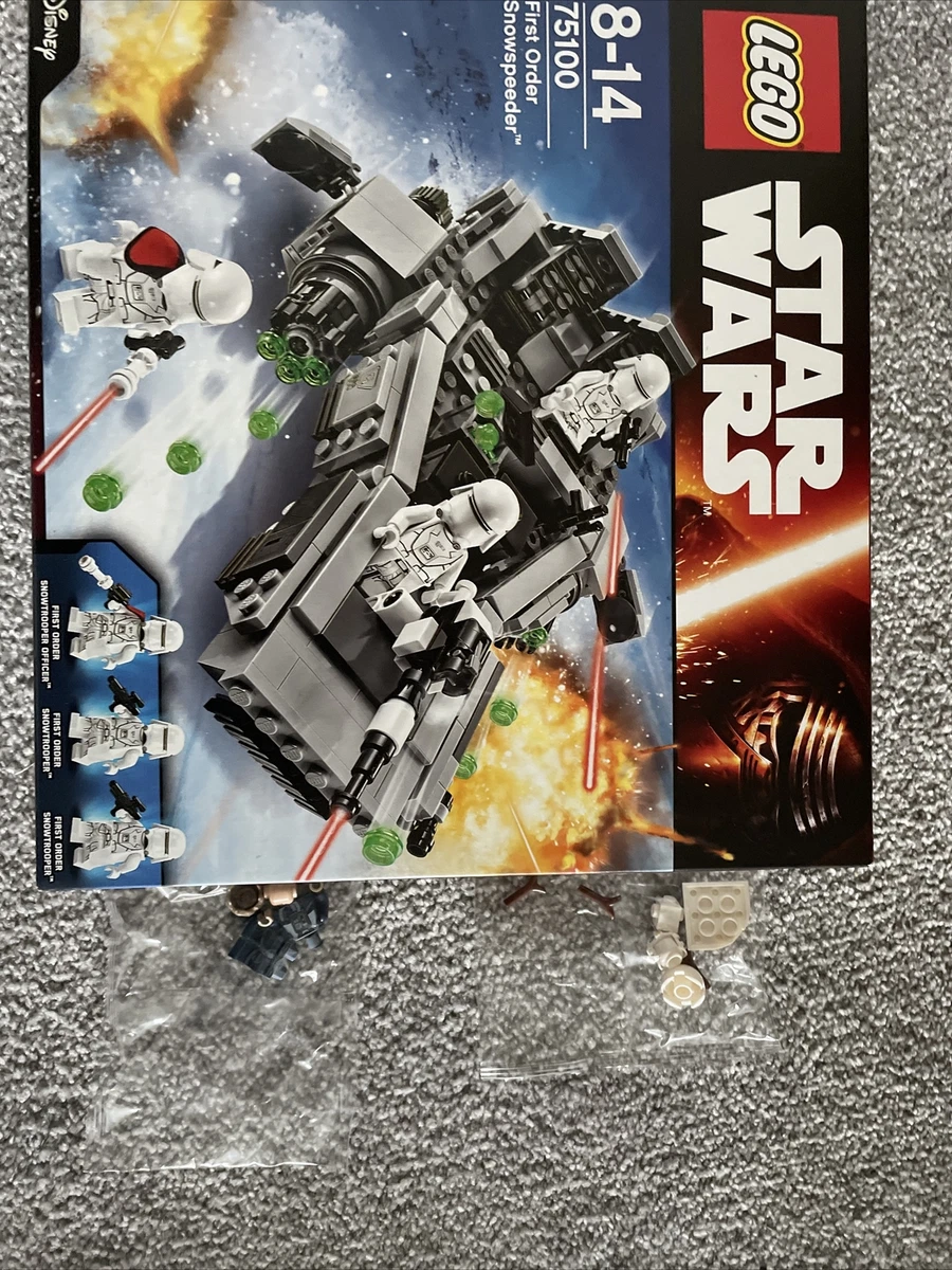 Gift set Star Wars - Box Sets