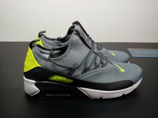 air max 90 ez anthracite