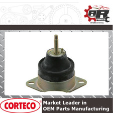 Support moteur Citroen XANTIA