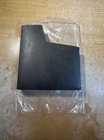 Shingen the Ruler (Nintendo Entertainment System, 1990) with box No Manual NES