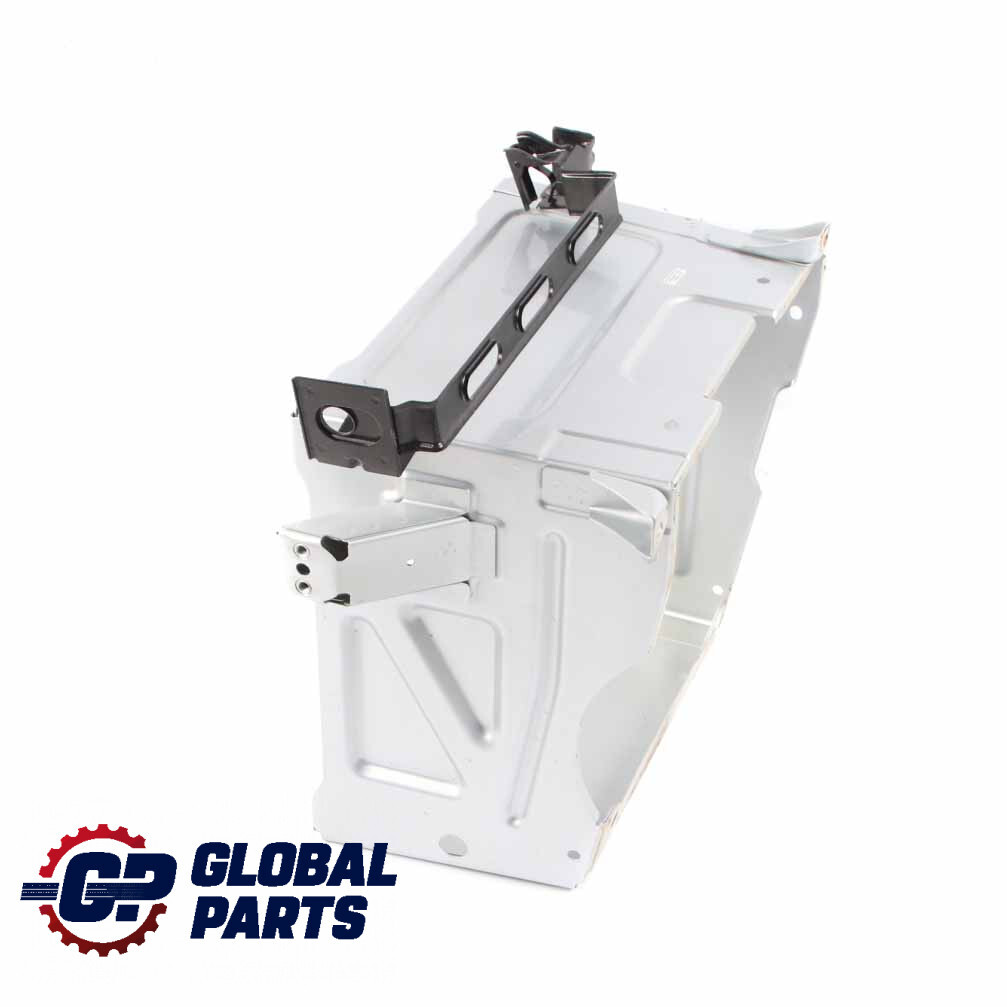 非売品）New Super Mario Bros.ディスプレイPOP8体セット 【公式通販】